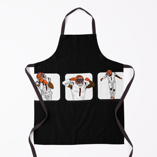 Item preview, catch. Score. Griddy. Repeat. designed and sold by UnathiNtshaase.