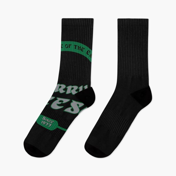 Item preview, The Voice Of The Eagles Merrill Reese designed and sold by UnathiNtshaase.