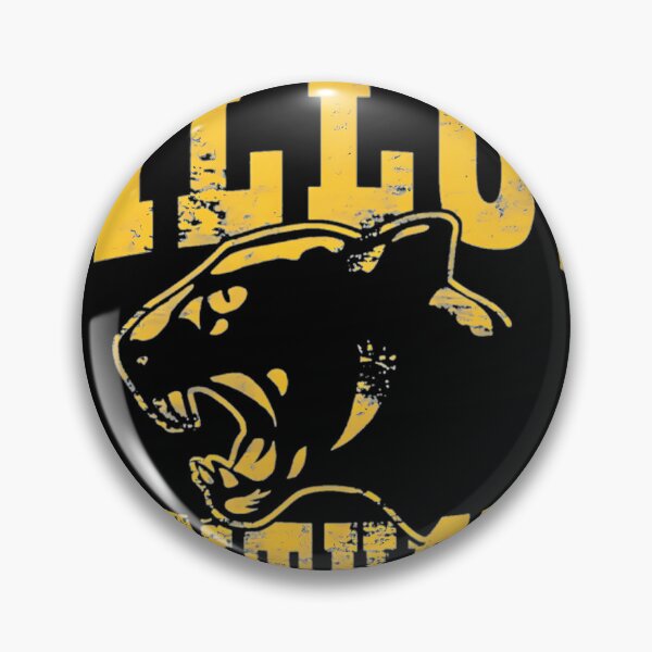 Item preview, Dillon Panthers designed and sold by UnathiNtshaase.