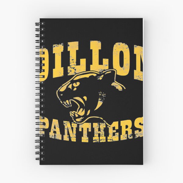 Item preview, Dillon Panthers designed and sold by UnathiNtshaase.