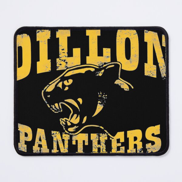 Item preview, Dillon Panthers designed and sold by UnathiNtshaase.