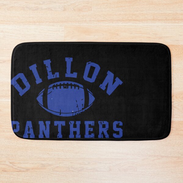 Item preview, Dillon Panthers Football designed and sold by UnathiNtshaase.