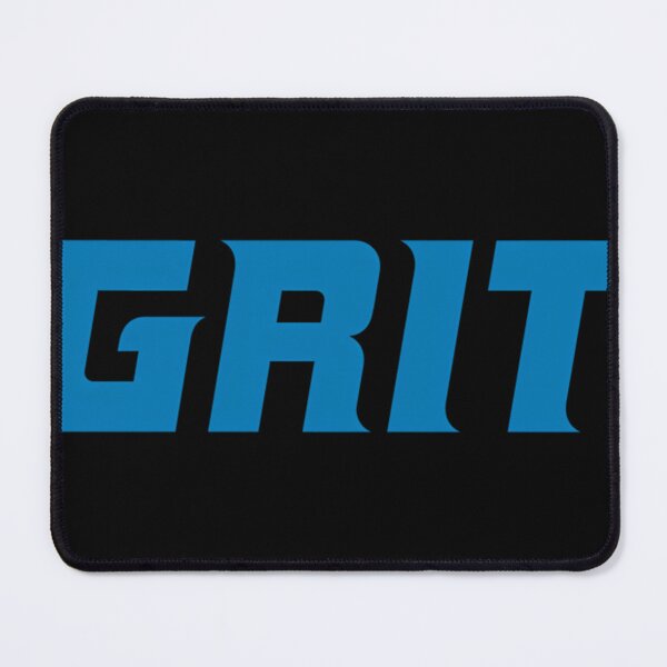 Item preview, Grit designed and sold by UnathiNtshaase.