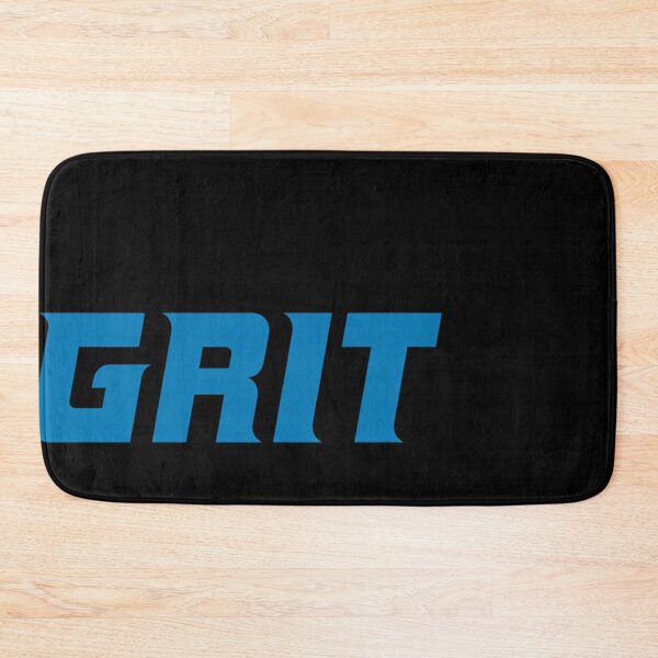 Item preview, Grit designed and sold by UnathiNtshaase.