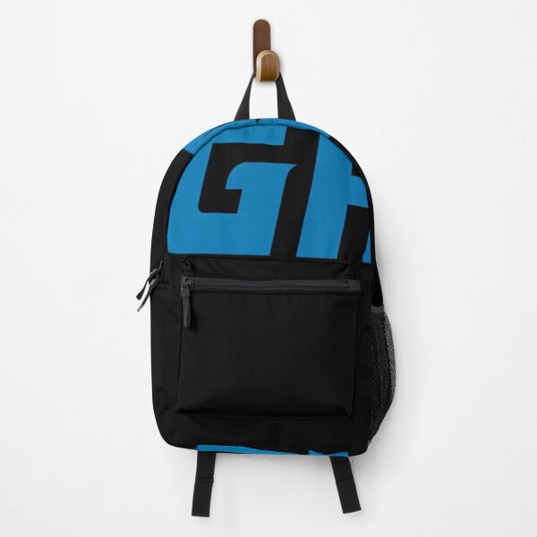 Item preview, Grit designed and sold by UnathiNtshaase.