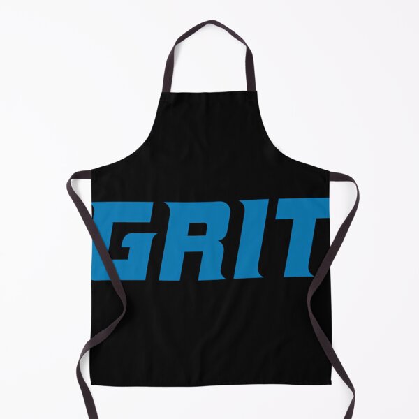 Item preview, Grit designed and sold by UnathiNtshaase.