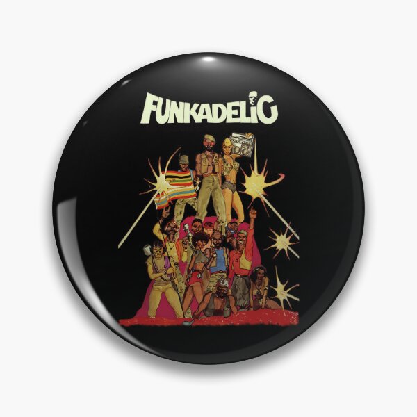 Item preview, 90s metal album music 80s heavy band retro vintage funk designed and sold by Cook-Custart.