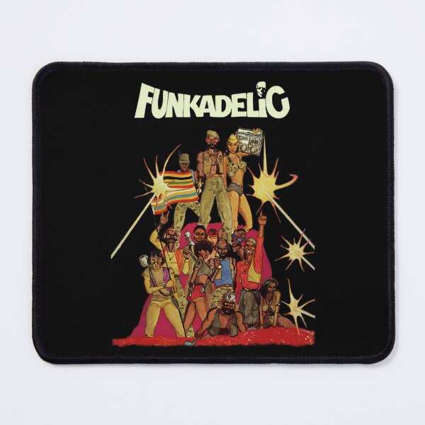 Item preview, 90s metal album music 80s heavy band retro vintage funk designed and sold by Cook-Custart.