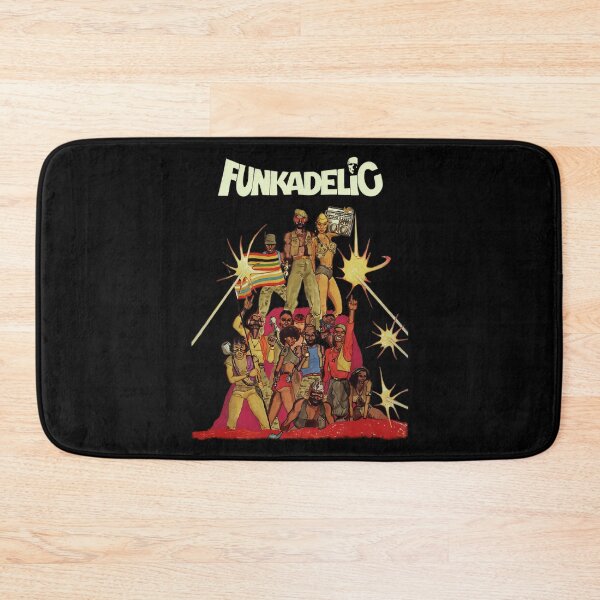 Item preview, 90s metal album music 80s heavy band retro vintage funk designed and sold by Cook-Custart.