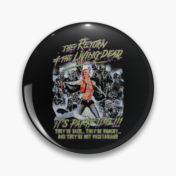 Item preview, 90s monster 80s ghost haloween retro vintage movie scary horror films designed and sold by GutsRoberts86.