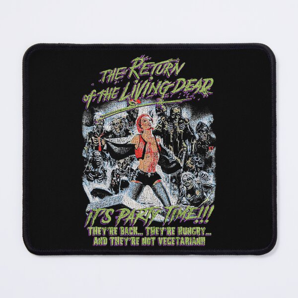 Item preview, 90s monster 80s ghost haloween retro vintage movie scary horror films designed and sold by GutsRoberts86.