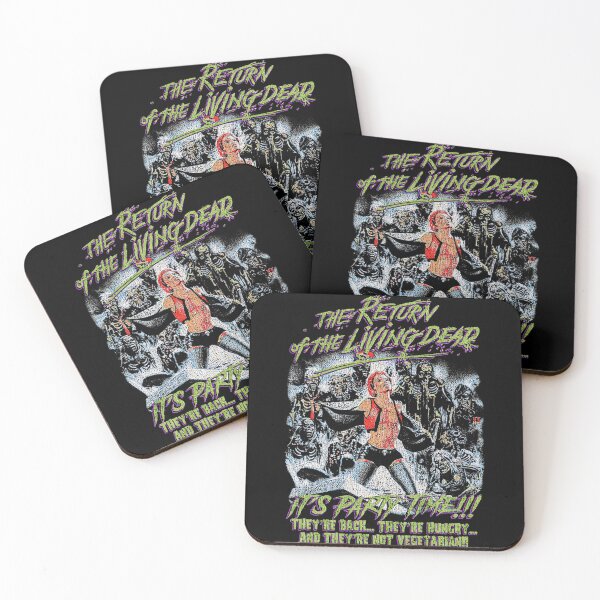 Item preview, 90s monster 80s ghost haloween retro vintage movie scary horror films designed and sold by GutsRoberts86.