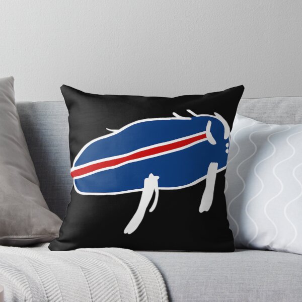 Item preview, Josh Allen Buffalo Bills Papa designed and sold by UnathiNtshaase.