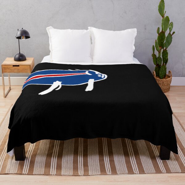 Artikelvorschau, Josh Allen Buffalo Bills Kartoffel entworfen und verkauft von UnathiNtshaase.