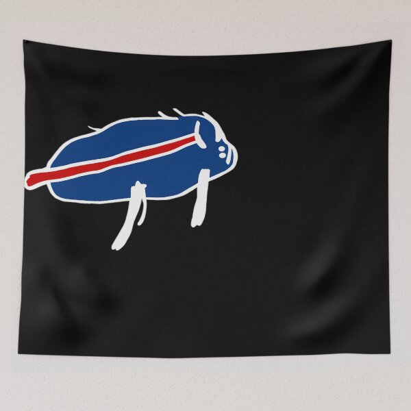 Item preview, Josh Allen Buffalo Bills Potato  designed and sold by UnathiNtshaase.