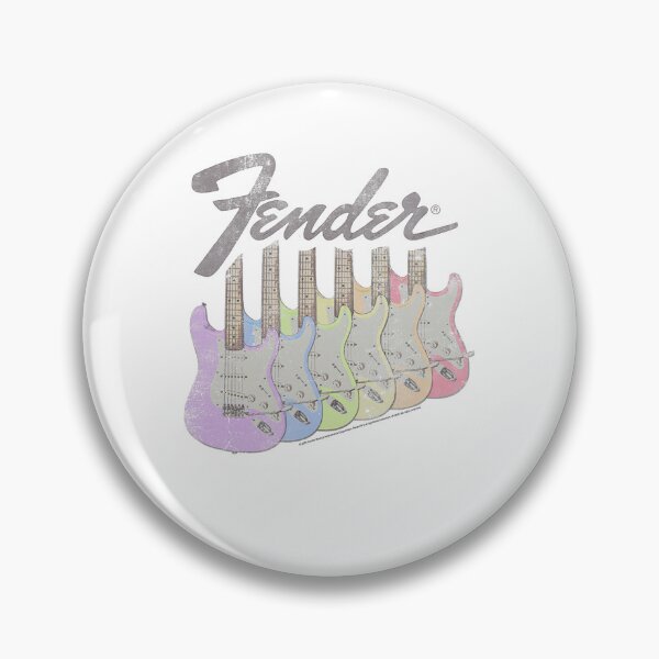 Item preview, Vintage Retro Jazz Guitar Music Company 90s designed and sold by APD-Store-Art.