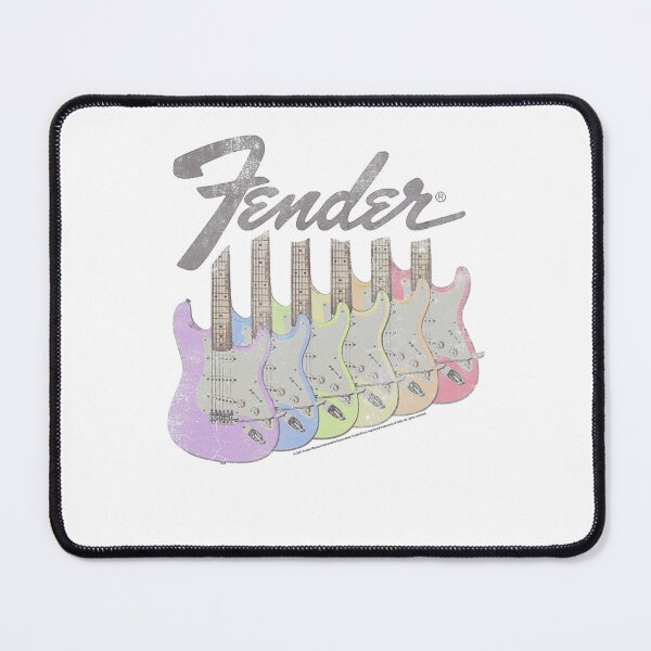 Item preview, Vintage Retro Jazz Guitar Music Company 90s designed and sold by APD-Store-Art.