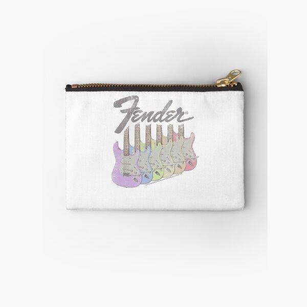 Item preview, Vintage Retro Jazz Guitar Music Company 90s designed and sold by APD-Store-Art.