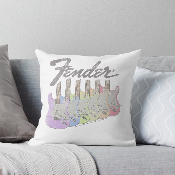 Item preview, Vintage Retro Jazz Guitar Music Company 90s designed and sold by APD-Store-Art.