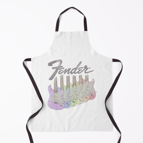 Item preview, Vintage Retro Jazz Guitar Music Company 90s designed and sold by APD-Store-Art.