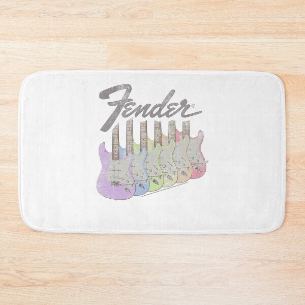 Item preview, Vintage Retro Jazz Guitar Music Company 90s designed and sold by APD-Store-Art.