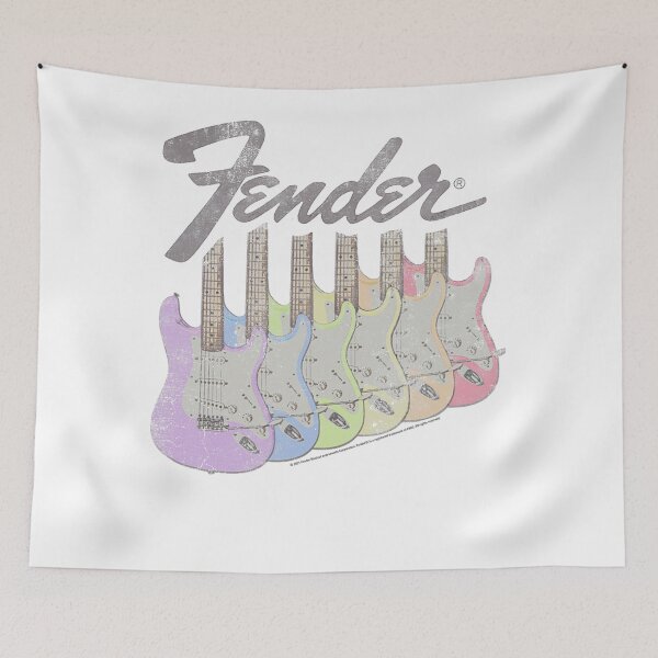 Item preview, Vintage Retro Jazz Guitar Music Company 90s designed and sold by APD-Store-Art.