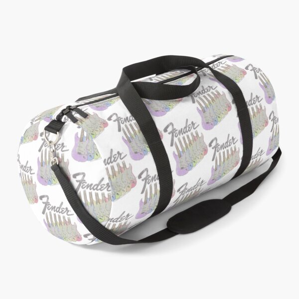 Item preview, Vintage Retro Jazz Guitar Music Company 90s designed and sold by APD-Store-Art.
