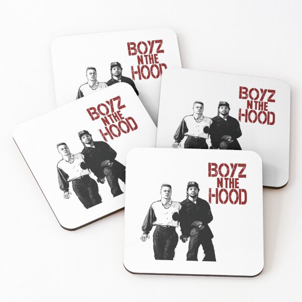 Item preview, 90s Street Brotherhood Urban Culture Legends designed and sold by chucky210.