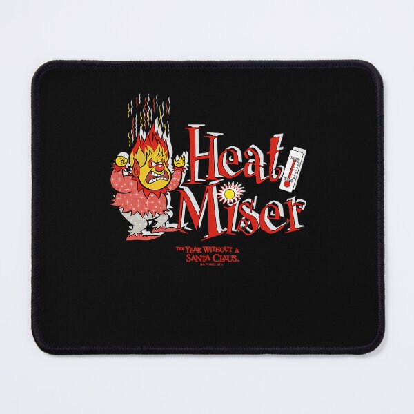 Item preview, retro cartoon vintage Christmas comedy movie child series funny designed and sold by BoutiqueSpring.