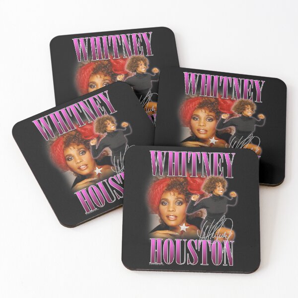 Item preview, Cantante retro leyenda gira de los 80 mujer country música vintage designed and sold by Trendygrotemar.