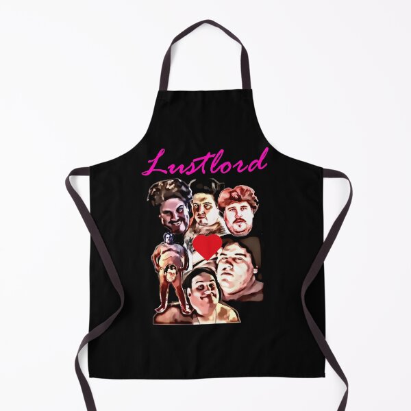 Item preview, Lustlord designed and sold by NoraGrgic.