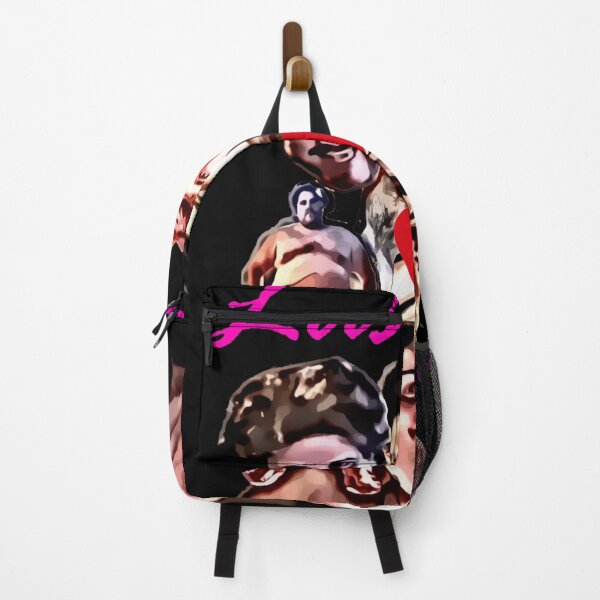 Item preview, Lustlord designed and sold by NoraGrgic.