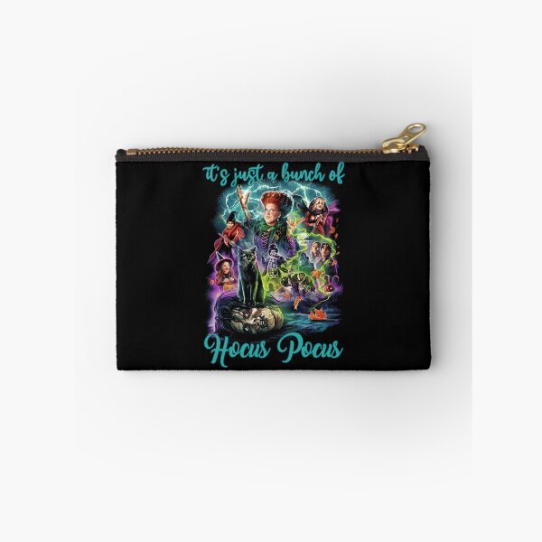 Item preview, 90s witches retro funny halloween 80s scary vintage magic movie designed and sold by ArtShopsteff.