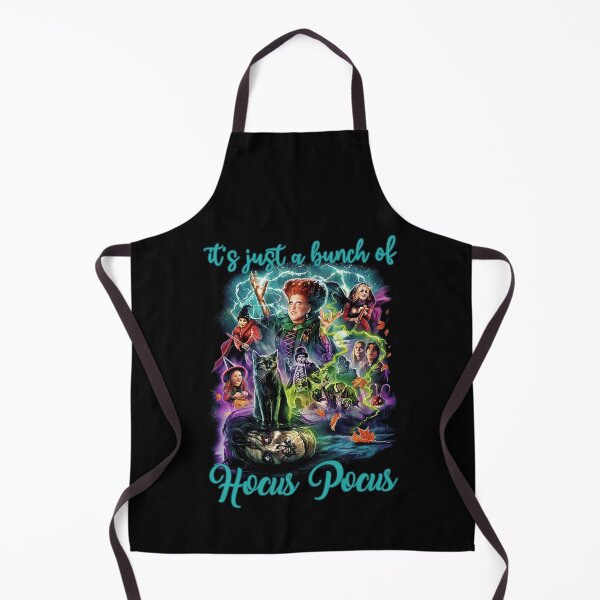 Item preview, 90s witches retro funny halloween 80s scary vintage magic movie designed and sold by ArtShopsteff.