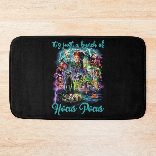Item preview, 90s witches retro funny halloween 80s scary vintage magic movie designed and sold by ArtShopsteff.