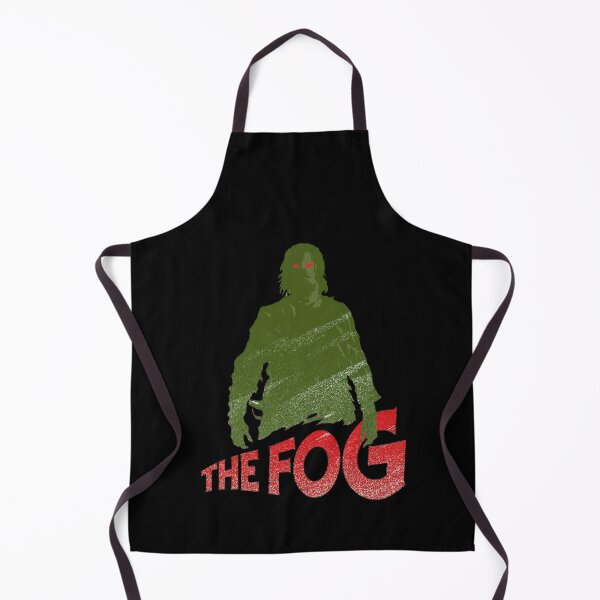 Item preview, 80s films monster horror 90s scary retro ghost movie vintage haloween designed and sold by AccessorySebas.