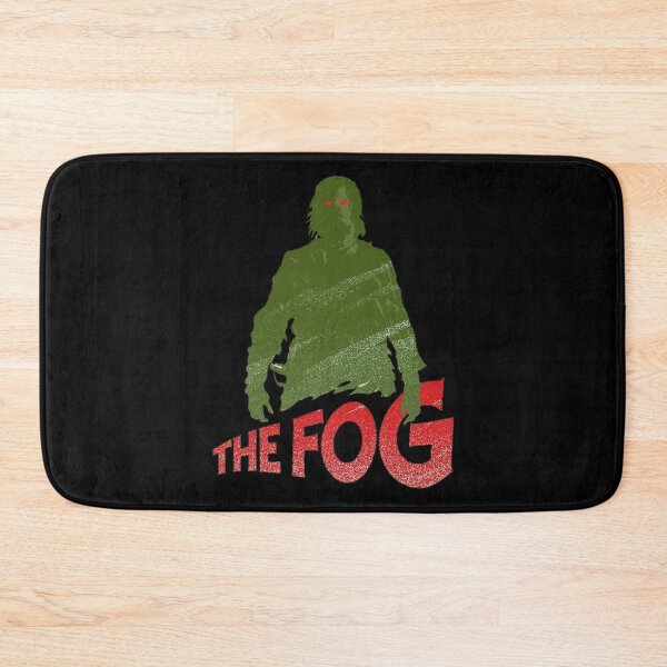 Item preview, 80s films monster horror 90s scary retro ghost movie vintage haloween designed and sold by AccessorySebas.