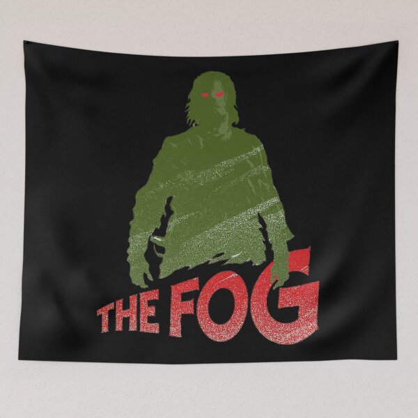 Item preview, 80s films monster horror 90s scary retro ghost movie vintage haloween designed and sold by AccessorySebas.