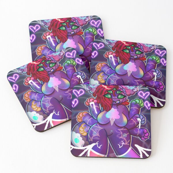 Item preview, Sylver! designed and sold by Leilanix!.