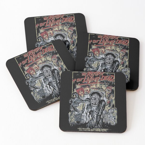 Item preview, horror retro scary haloween ghost movie vintage films 80s monster 90s designed and sold by GutsRoberts86.