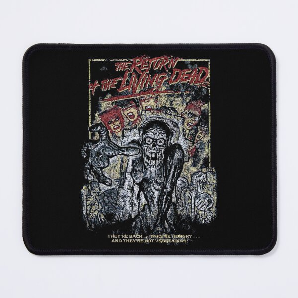 Item preview, horror retro scary haloween ghost movie vintage films 80s monster 90s designed and sold by GutsRoberts86.