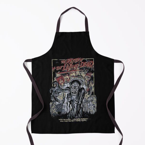 Item preview, horror retro scary haloween ghost movie vintage films 80s monster 90s designed and sold by GutsRoberts86.