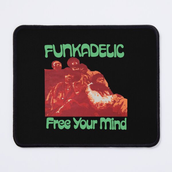 Item preview, retro album 90s funk heavy metal 80s music vintage band designed and sold by Cook-Custart.