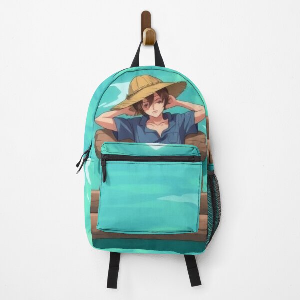 Item preview, Daydreamer on Turquoise Waters designed and sold by djfMerch.