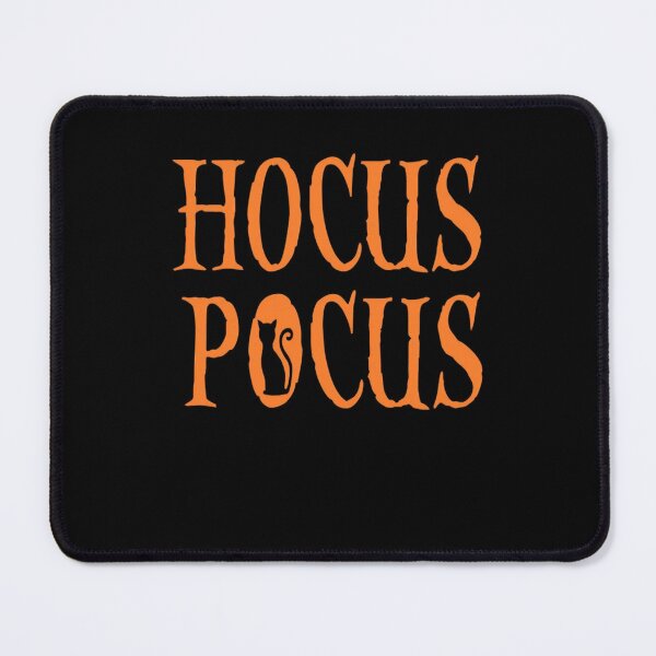 Item preview, 90s scary halloween witches vintage movie magic 80s retro funny designed and sold by ArtShopsteff.