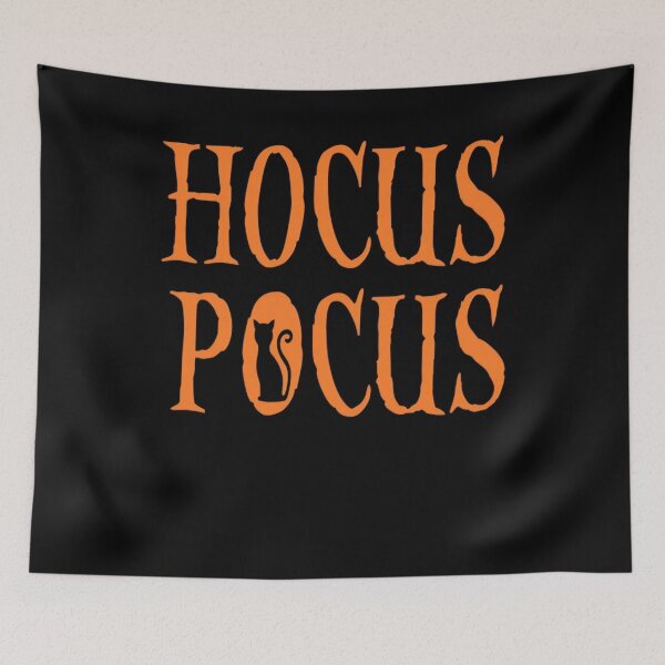 Item preview, 90s scary halloween witches vintage movie magic 80s retro funny designed and sold by ArtShopsteff.