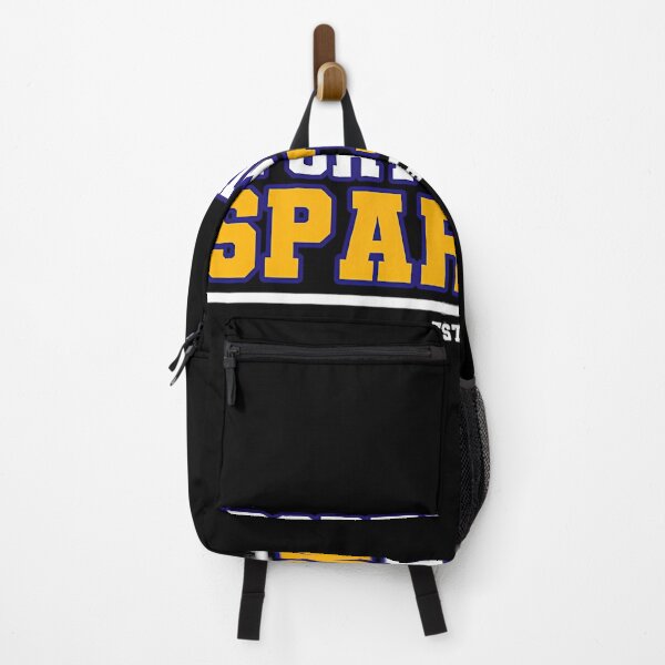 Item preview, portsmouth Spartans (Vintage Football Team) designed and sold by BRERBARA.