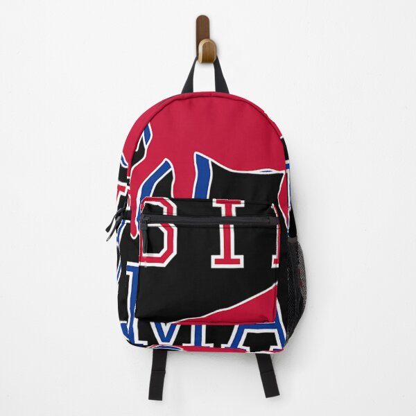 Item preview, Buffalo Bills Mafia New York Football Team designed and sold by BRERBARA.