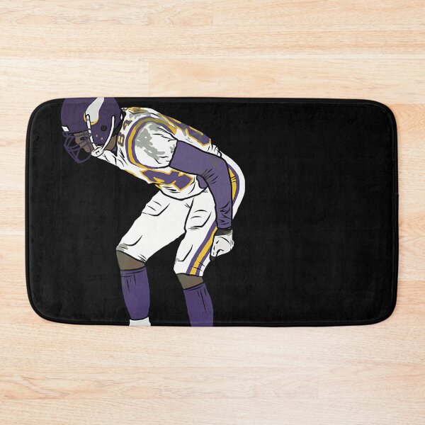 Item preview,  Randy Moss Mooning Celebration designed and sold by BRERBARA.