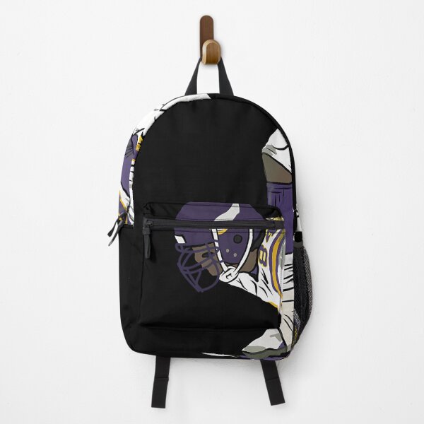 Item preview,  Randy Moss Mooning Celebration designed and sold by BRERBARA.